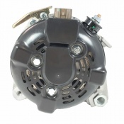 Alternator 12v 130amp Toyota Alphard (Vellfire)  2AZ-FE 2.4i FWD 2003-2008 