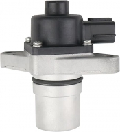Egr Valve Nissan Serena C25 MR20DE 2.0i 2005 -2010 