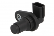 Camshaft Position Sensor Front Or Rear Nissan Elgrand  E52 PE52 3.5i 2010-2016 