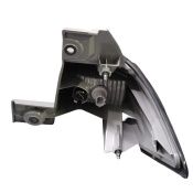 Lamp Assembly, Rear Combination Left Nissan Elgrand  E52 TE52 2.5i 2010-2016 