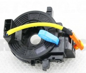 Steering Squib Spiral Cable Clock Toyota Estima  2AZ-FE 2.4 Gas Bi Fuel 2008-2014 