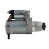 Starter Motor Toyota Alphard (Vellfire)  2AZ-FE 2.4i 4WD 2009-2015 