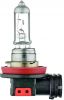 Fog Light Bulb Toyota Noah / Voxy / Esquire ZRR80+ 2ZRFXE 1.8i 2014-2021 