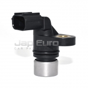 Transmassion Left Speed Pick Up Sensor Honda Crossroad  R20A 2.0i 2WD 2007-2010 