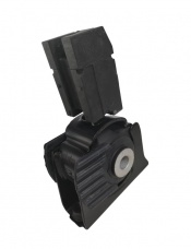 Genuine Insulator Engine Mounting - Front Toyota Estima Hybrid AHR20 2AZ-FXE 2.4i 4WD 2006-2012 