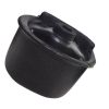 Left Gearbox Mounting Bush Toyota Estima  2AZ-FE 2.4i 2010-2016 