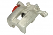 Rear Brake Caliper Lh Nissan Murano  VQ35DE 3.5i SUV V6 24v 2008 -2012 