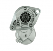 Starter Motor Toyota Granvia  1KZTE 3.0 TD (Import) 1995-2002 