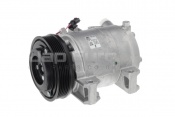 Ac Air Conditioning Compressor Pump Nissan Elgrand  E52 TE52 2.5i 2010-2016 