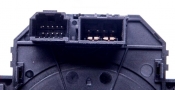 Clock Spring Steering Squip Kia Sorento II XM  2.2 CRDi 2009-2013 