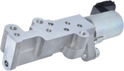 Variable Valve Timing Vvt Solenoid - Oil Control Valve - Left Nissan Elgrand E51 VQ35DE 3.5i V6 4WD 2002-2010 