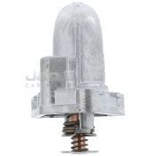 Thermostat With Housing Nissan Elgrand  E52 PE52 3.5i 2010-2016 