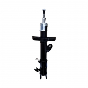 Front Strut Shock Absorber - Right Honda Crossroad  R20A 2.0i 2WD 2007-2010 