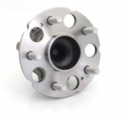 Rear Wheel Hub Assy Honda Odyssey MRC1, RC1, RC2, RC4 LFA 2.0i 2016-2020 