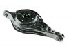 Rear Lower Spring Control Arm Mazda 6  L8 1.8 TS DOHC 4dr  