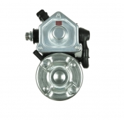 Starter Motor Toyota Granvia  1KZTE 3.0 TD (Import) 1995-2002 