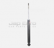 Rear Shock Absorber Fits Left/right Honda Odyssey MRC1, RC1, RC2, RC4 K24W 2.4i 2013 
