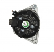 Alternator Toyota Alphard (Vellfire)  1MZ-FE 3.0 V6 FWD 2002-2008 