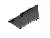 Radiator Toyota Estima  2AZ-FE 2.4i 1999-2006 