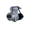 Starter Motor (12v 1.40 Kw ) Nissan Elgrand E51 VQ35DE 3.5i V6 4WD 2002-2010 