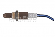 Oxygen O2 Lamda Sensor Toyota Alphard (Vellfire)  2AZ-FXE 2.4 2011-2015 