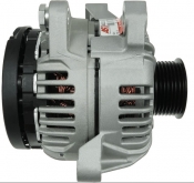 Alternator 14v, 100a Toyota Noah / Voxy AZR60+ 1AZ-FSE 2.0 2001-2004 