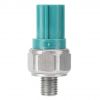 Oil Pressure Sensor For Transmasion Honda Elysion  K24A 2.4i 2004-2011 