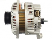 Alternator 150amp 12v Nissan Elgrand E51 VQ35DE 3.5i V6 4WD 2002-2010 