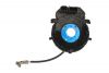 Clockspring, Airbag Hyundai i20  G4 - LA 1.2 16v 5Dr HATCHBACK 2008-2015 