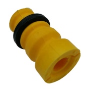 Front Bumper Spring Cushion Toyota Estima  1MZ-FE 3.0i 2000-2006 