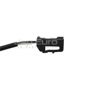 Rear Left Abs Wheel Speed Sensor Toyota Alphard (Vellfire)  2AZ-FE 2.4i 2008-2015 
