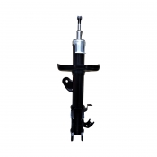 Front Strut Shock Absorber - Left Honda Crossroad  R20A 2.0i 2WD 2007-2010 