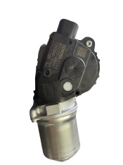 Front Windsceen Wiper Motor Toyota Noah / Voxy / Esquire ZRR80+ 2ZRFXE 1.8i 2014-2021 