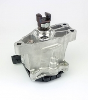 Continuously Variable Valve Lift Controller Toyota Noah / Voxy / Esquire ZRR80+ 2ZRFXE 1.8i 2014-2021 