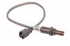Air Fuel Ratio Oxygen Sensor Bank 1 Toyota Alphard (Vellfire)  2AZ-FE 2.4 2009-2015 