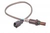 Air Fuel Ratio Oxygen Sensor Bank 1 Toyota Estima  2AZ-FE 2.4 Gas Bi Fuel 2008-2014 