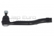 Outer Track Rod End - Left Honda Odyssey RB3, RB4 K24Z 2.4i 2008-2013 