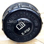 Pump Assy-electric Power Steering Cap Nissan Elgrand  E52 PE52 3.5i 2010-2016 