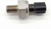 3 Pin Fuel Pressure Sensor  Toyota Noah / Voxy AZR60+ 1AZ-FSE 2.0 2001-2004 