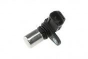 Nty Camshaft Position Sensor Toyota Yaris MK1 1ND-TV 1.4 HBACK D-4D OHC 2005-2012 