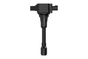 Ignition Coil Nissan Elgrand  E52 PNE52 3.5 4wd 2010-2016 