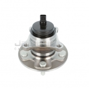 Front Wheel Bearing Lexus GS  2AR-FSE GS 300H 2013-2018 