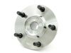 Front Wheel Hub Mitsubishi Galant  4G63 2.0 GLS 4dr ATM 1997-2003 