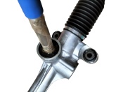 Steering Rack Toyota Noah / Voxy / Esquire ZRR80+ 2ZRFXE 1.8i 2014-2021 
