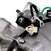 Ac Air Conditioning Copressor Honda Freed GB3 L15A 1.5i 2009-2015 
