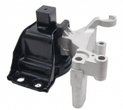 Front Right Engine Mount Nissan Serena C25 QR25DE 2.5i 2006-2010 