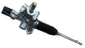 Steering Rack For Honda Stepwagon Rg2 2005-2009 New Honda Step Wagon RG K20A 2.0i 2005-2009 