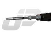Driveshaft Right Hand Driver Complete New Toyota Alphard (Vellfire)  2AZ-FE 2.4i 4WD 2009-2015 