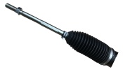 Steering Rack For Honda Stepwagon Rg2 2005-2009 New Honda Step Wagon RG K20A 2.0i 2005-2009 