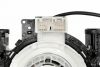 Air Bag Squib Clock Spring Cable Nissan Note  HR16DE 1.6S / SE / SVE Mpi 2006 